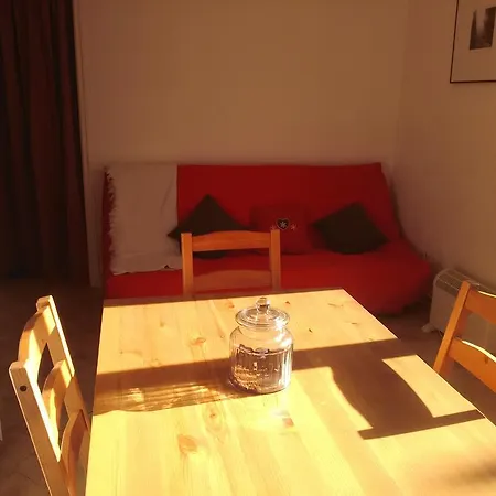 Sweet Apartamento