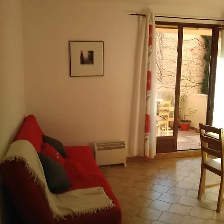 Apartamento Sweet *