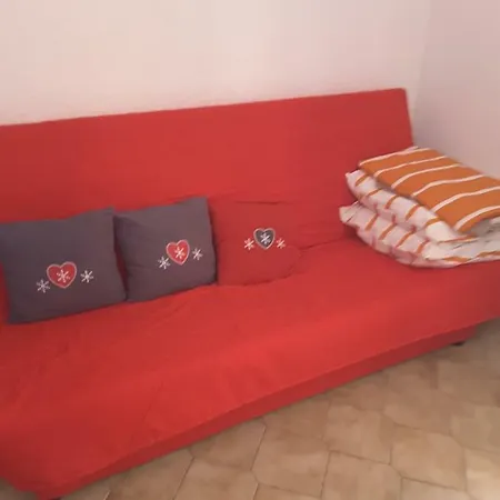 Sweet Apartamento *