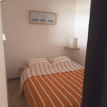 Apartamento Sweet