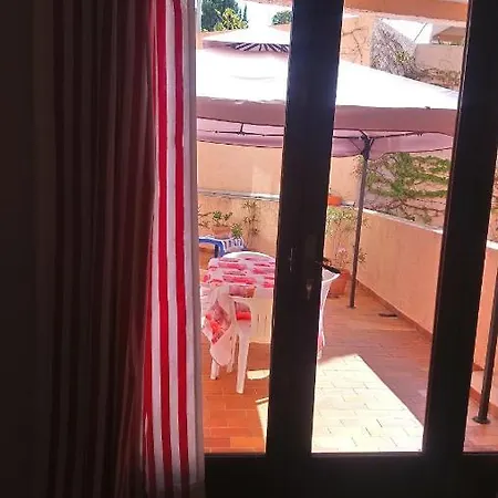 Sweet * Bandol